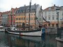02 PIC00777
